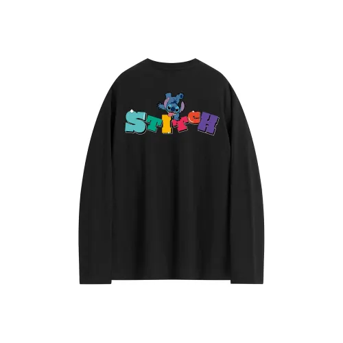 Disney Унисекс T-рубашки