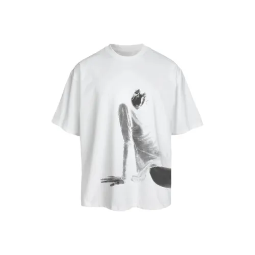 CHEER ZONE Унисекс T-рубашки