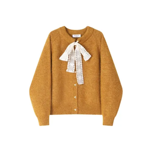 IUNOP Женская трикотажная одежда