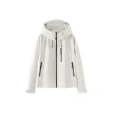 Белый тон 00411