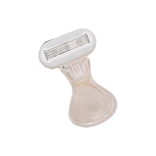 OEING Удаление волос Бритва Электрическая бритва Портативная Глубокая чистка Освежающий