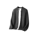 Темно-серый [Упаковка]