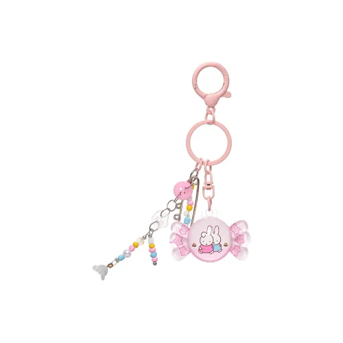 MIFFY Брелоки Унисекс