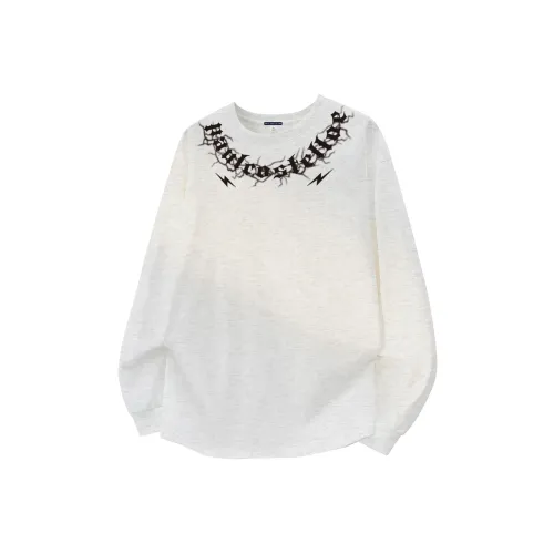 PAUL COSTELLOE Унисекс T-рубашки