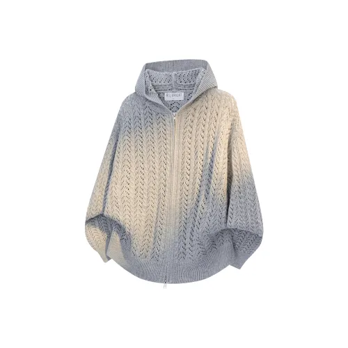 JUNGLE PANDA Унисекс Трикотаж