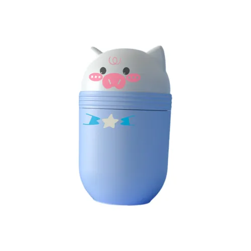 NORRGAVEL 240 шт. Серьги-подвески Дезодорирующий Ухо Чистка и Удаление Забоев Дезинфекция Ухо Чистка Wire