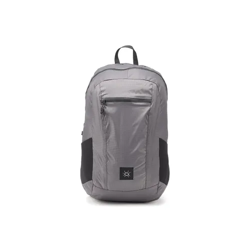 SAMSTRONG Полиамид Рюкзак Альпинистский Рюкзак На открытом воздухе Сумка Большая Унисекс Многоцветный