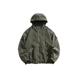 ❤Xianzhai Чай Коричневый