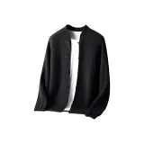 Чёрный [Упаковка включена]