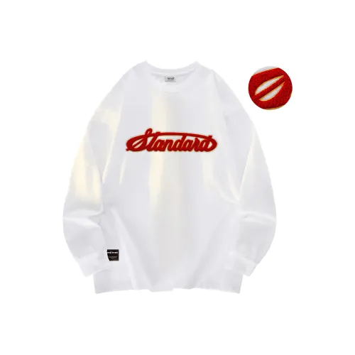 Emoji Унисекс T-рубашки