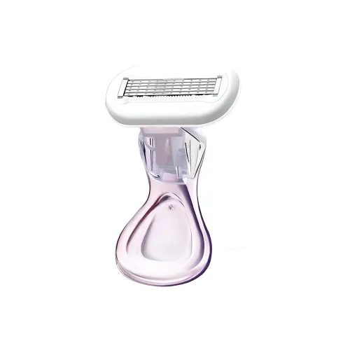 OEING Инструмент для удаления волос подмышками портативный глубокая очистка минимизация пор удаление волос