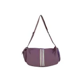 Фиолетовый