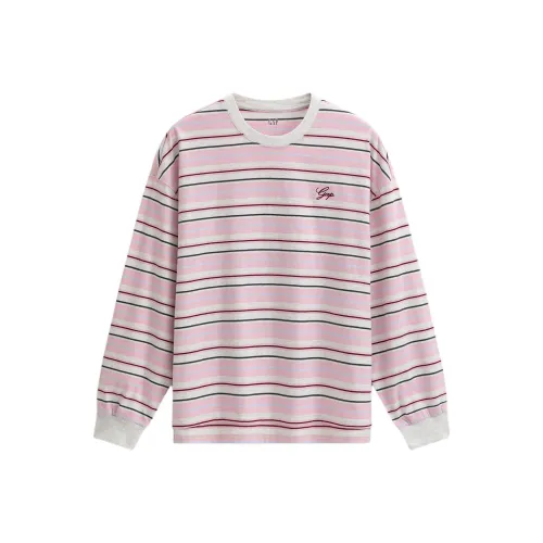 GAP Женские T-рубашки