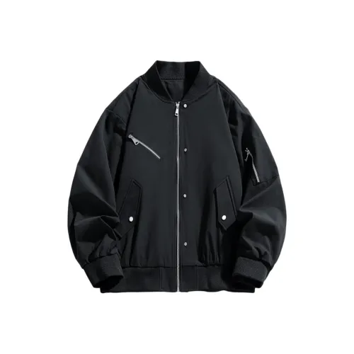 Kung Fu Snake Унисекс Куртки