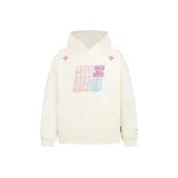 Абрикосовый