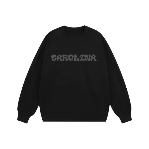 NCAA Унисекс Свитшоты