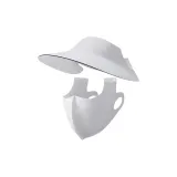 Светло-серый