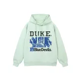 Светло-зеленый