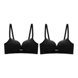 Черный + Черный