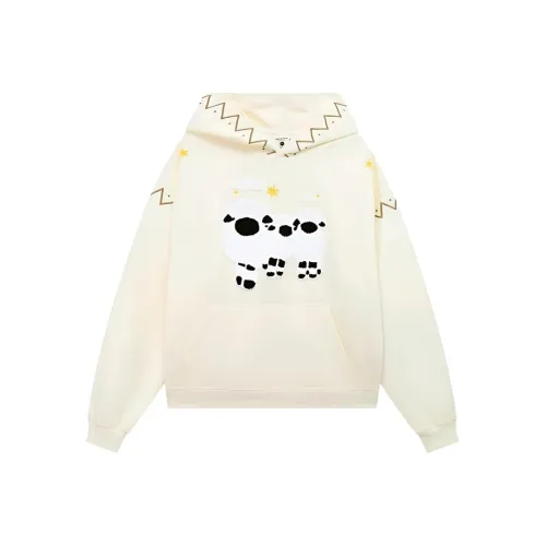 ONE PASS STUDIO Толстовка Женская