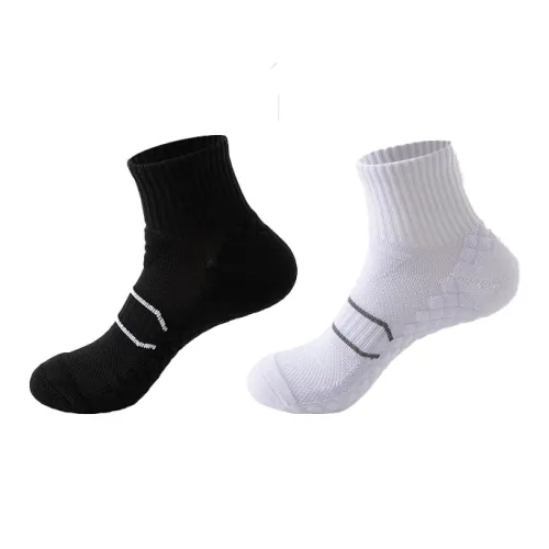 ATLETICO DE MADRID 1903 Носки Crew Мужские упаковка из 2 пар