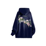 Темно-синий [Стандартное издание]