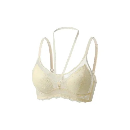 GRACE TOPIC Женские Бюстгальтеры