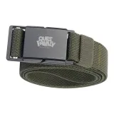 Армейский зеленый