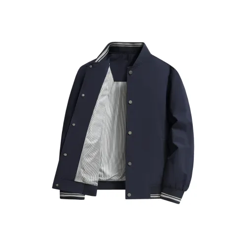 Vintage Cars Куртки и Пальто Мужской