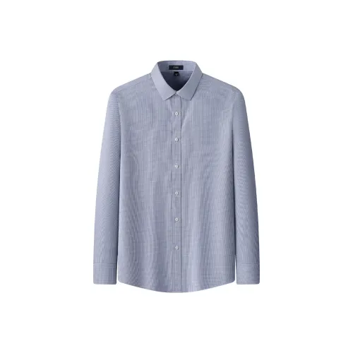 FIRS Мужские рубашки