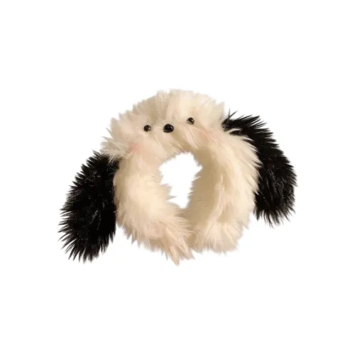 XILING Полиэстер Ободки для волос Женские