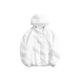 ❤ Слоновая кость