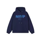 Темно-синий [Флисовая подкладка]