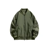 Армейский зеленый