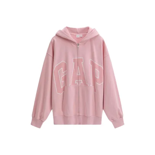 GAP Унисекс Свитшоты