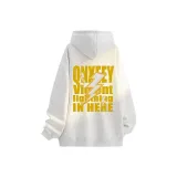 Туманно-серый