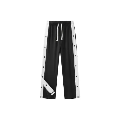 NFWYS Школьные брюки