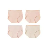 Ледниковая кожа + Ледниковая кожа + Кристальная пудра + Элегантный желтый