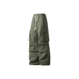 Армейский зеленый