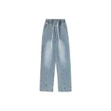 Светло-голубой