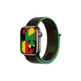 Унити Мозаики