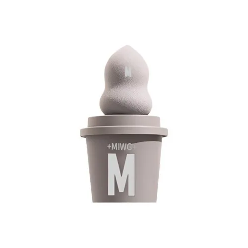 KEWANHONG Puffs / Макияжные спонжи Женские