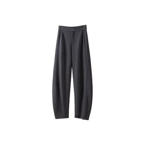 Cypress House Повседневные брюки Женские