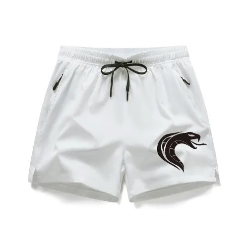 Mulinsen Унисекс Спортивные шорты