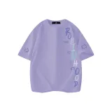 Светло-фиолетовый