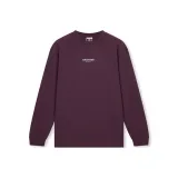 Фиолетовый