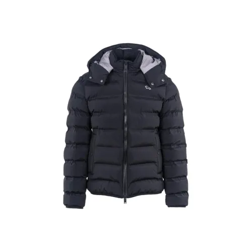 HARMONT BLAINE Куртки и Пальто Мужской