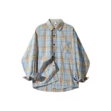 Желтая клетка