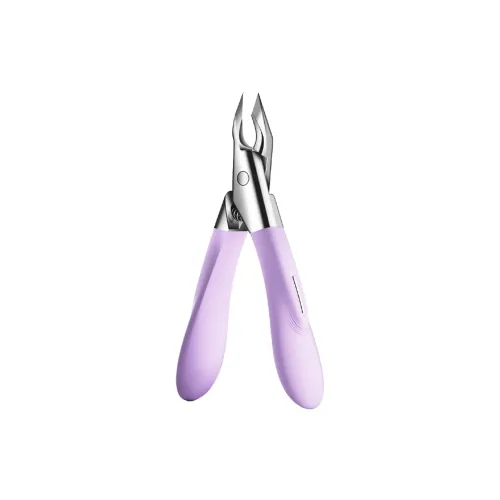 Tree on Cloud Набор для ногтей Унисекс