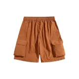 Карамельный